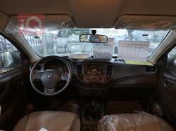 ميتسوبيشي L200